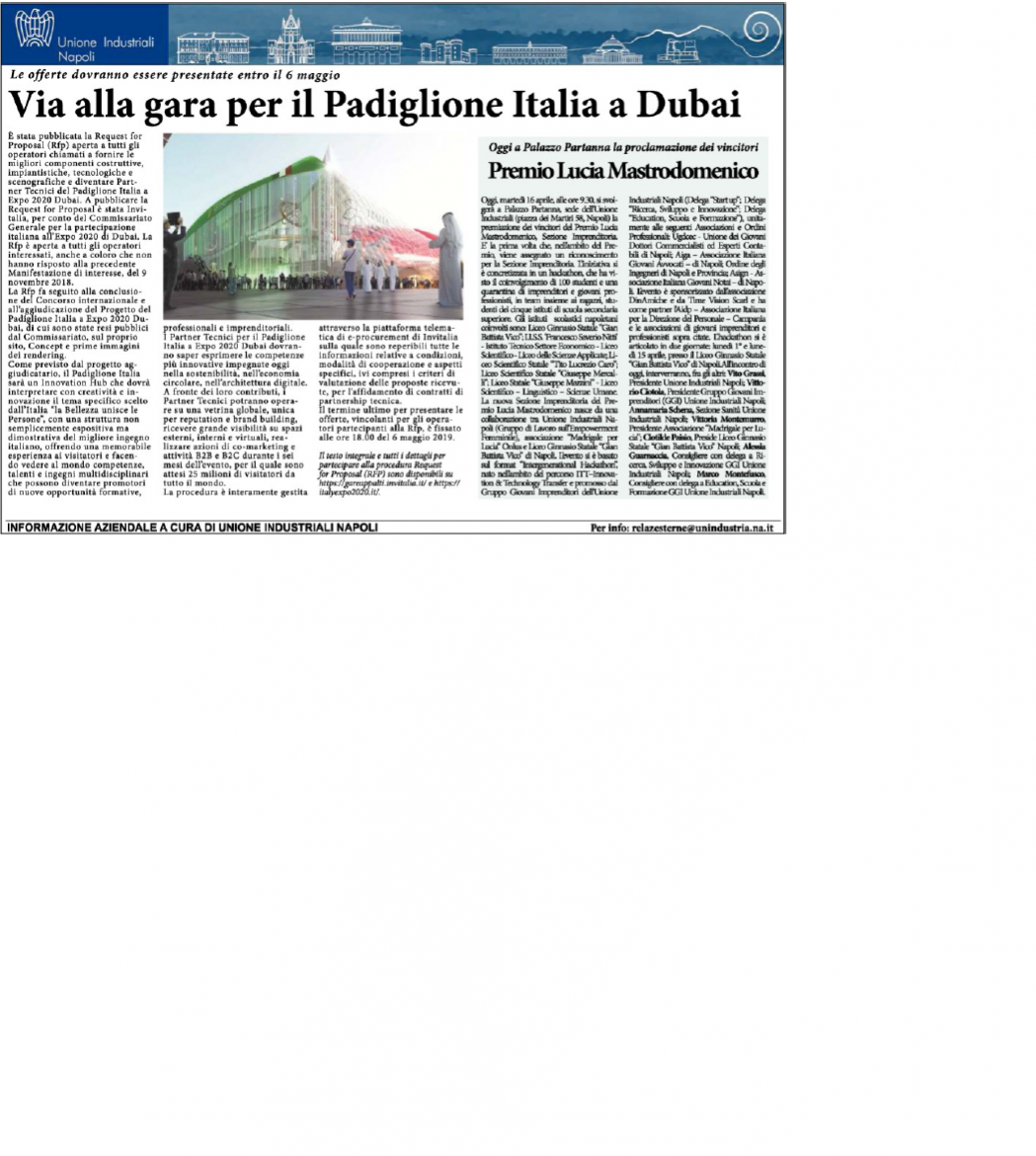 Mattino 16.04.2019.png